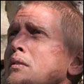 Bilder Barry Pepper