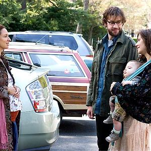 Bilder John Krasinski