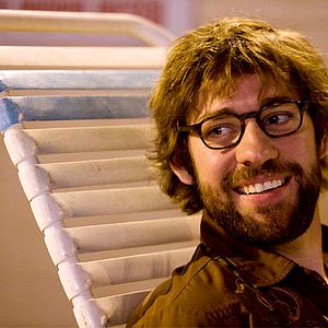 Bilder John Krasinski