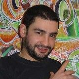 Bilder Ricardo de Barreiro Calo