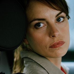 Bilder Nina Hoss