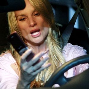 Bilder Nicollette Sheridan