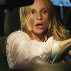 Bilder Nicollette Sheridan