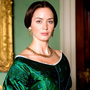Bilder Emily Blunt