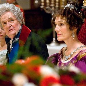 Bilder Jim Broadbent