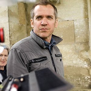 Bilder Jean-Marc Vallée