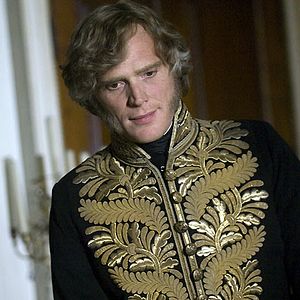 Bilder The Young Victoria