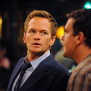 Bilder Neil Patrick Harris