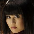 Bilder Eriko Tamura