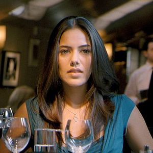 Bilder I Can't Think Straight