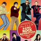 Bilder Radio Rock Revolution