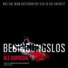 Bilder Bedingungslos