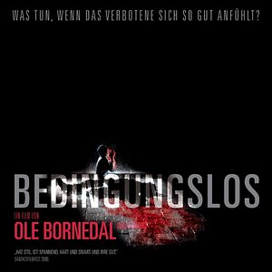 Bilder Bedingungslos