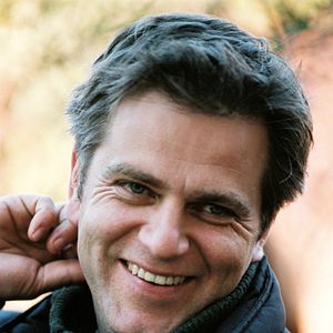 Bilder Bedingungslos