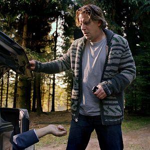 Bilder Bedingungslos