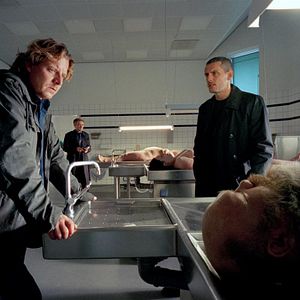 Bilder Bedingungslos