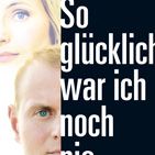 Bilder So glücklich war ich noch nie