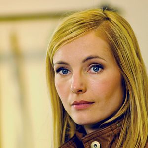 Bilder So glücklich war ich noch nie