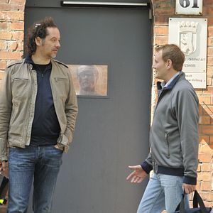 Bilder So glücklich war ich noch nie