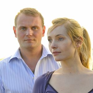 Bilder So glücklich war ich noch nie