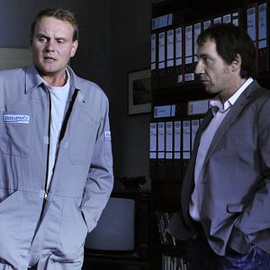 Bilder So glücklich war ich noch nie