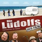 Bilder Die Ludolfs - Der Film
