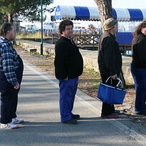 Bilder Die Ludolfs - Der Film