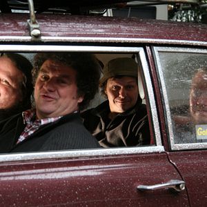 Bilder Die Ludolfs - Der Film