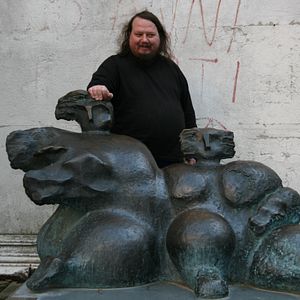 Bilder Die Ludolfs - Der Film