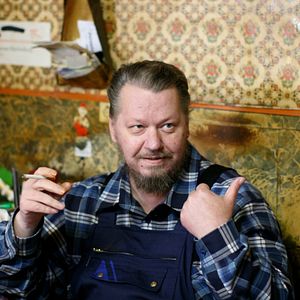 Bilder Die Ludolfs - Der Film