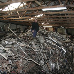 Bilder Die Ludolfs - Der Film