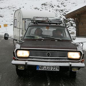 Bilder Die Ludolfs - Der Film