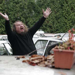 Bilder Die Ludolfs - Der Film