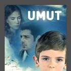 Bilder Umut