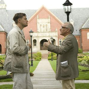 Bilder Shutter Island