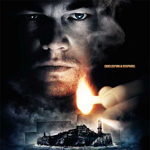 Bilder Shutter Island