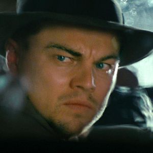 Bilder Shutter Island