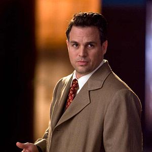 Bilder Mark Ruffalo