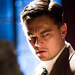 Bilder Shutter Island