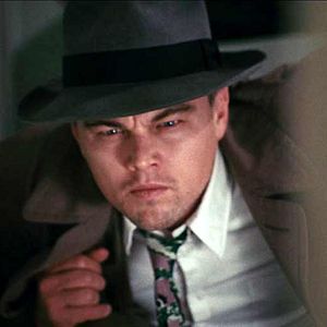 Bilder Shutter Island