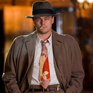 Bilder Shutter Island