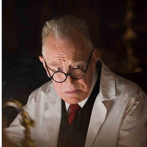 Bilder Shutter Island