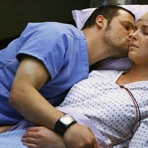 Bilder Katherine Heigl