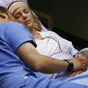 Bilder Katherine Heigl