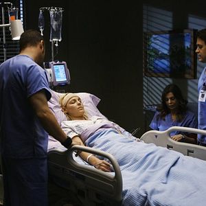 Bilder Katherine Heigl