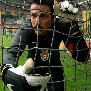 Bilder Kick It - Zwei wie Feuer und Wasser