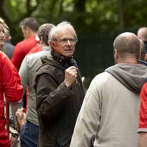 Bilder Ken Loach