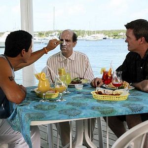 Bilder Robert Maschio