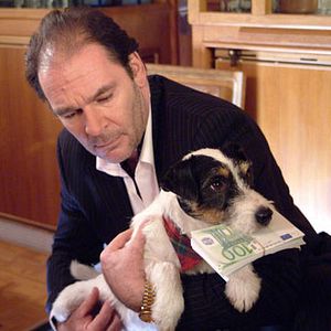 Bilder Peter von Strombeck