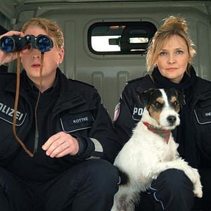 Bilder Lars Gärtner